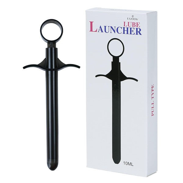 Lubricante intimo femenino TREASURE, lubricante base agua cristalino, presentacin en