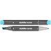 Stylefile Marker - Classic Set: Main Set a