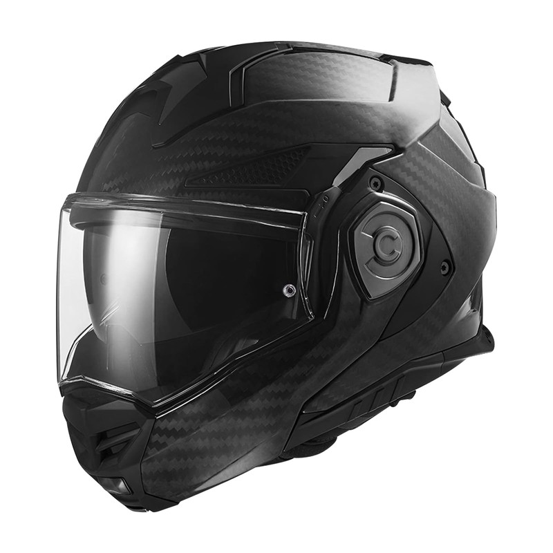VCOROS Helmet Visor Face Shield For Advant X/Advant X Carbon