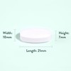 Holland & Barrett Vitamin C & Zinc 60 Tablets