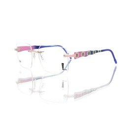 Switch It Set - 3383