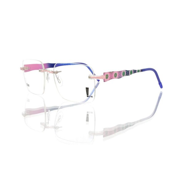 Switch It Set - 3383