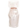 Suncall R-21 Treatment 24.7 oz (700 g) Refill