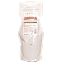 Suncall R-21 Treatment 24.7 oz (700 g) Refill