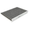 FILTRON K1237A Filter, Innenraumluft