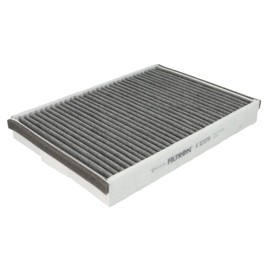 FILTRON K1237A Filter, Innenraumluft