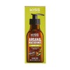KISS Argan & Macademia Reparative Hair Oil Serum 100mL (3.38