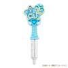 Star Twinkle Pretty Cure Princess Star Color Pen Set 1