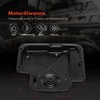 Frankberg 1 x Diesel Oil Pan Compatible with Jumpy Platform/Chassis