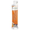 Aurora Nutrascience, Mega-Pack+ Liposomal Vitamin C, 32 packs, 20ml (0.68