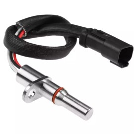 Speed Sensor 2623764 262-3764 For Caterpillar 246C 246D 236D 242D Skid Steer