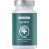 Aminoplus Cysteine Amino Acid Capsules 60 pcs