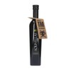 Solivellas Solivellas DOP Mallorca EV Olive Oil