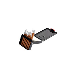 Gedore 3300826 Quality from