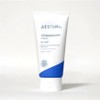 Aestura 2nd Generation Atobarrier 365 Cream 80ml 1 unit / 에스트라 2세대 아토베리어 365 크림 80ml 1개