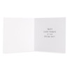 Kindred - Dad Happy Birthday Card