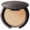 Bissu Compact Powder Makeup 04 Sand