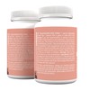 Morosil Capsules 400 mg, Vitamin C, Antioxidants and Black Pepper