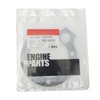 NEW 3820922 4952625 3819770 Air Compressor Gasket Compatible for Cummins