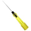 SK11 SGN-3 Retractable Thousand Eyelets, Needle Length: Approx. 2.4 inches