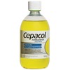 Cepacol Solution 500ml