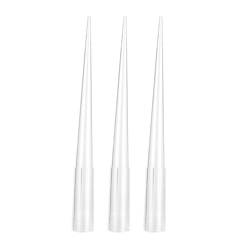 A1000 Micro Transfer Pipette Manual Adjustable Single Channel Pipette Pipet