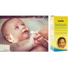 Benjamins Infants Gripe Water 120ml