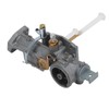 Weeder Carburetor 397135 Aluminium Alloy Auto Parts Repacement for Engine