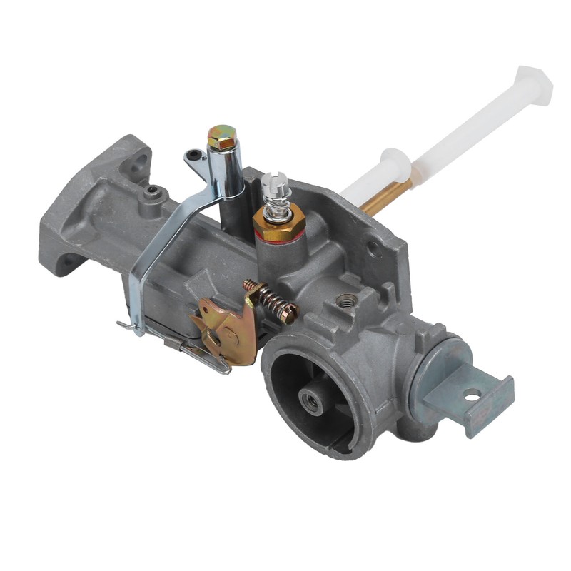 Weeder Carburetor 397135 Aluminium Alloy Auto Parts Repacement for Engine