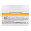 Palmers Shea Butter Formula Skin Moisturizer Jar With Vitamin E