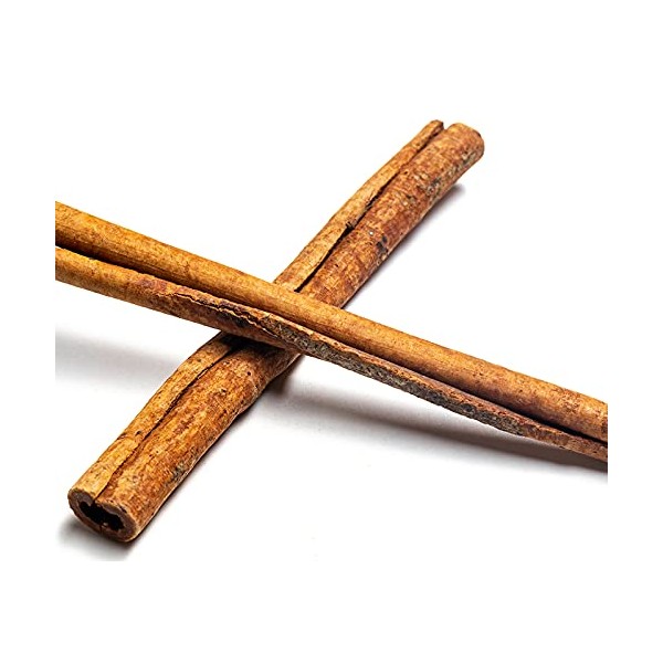 Savory Spice Indonesian Cinnamon Sticks -2 Cup Bag