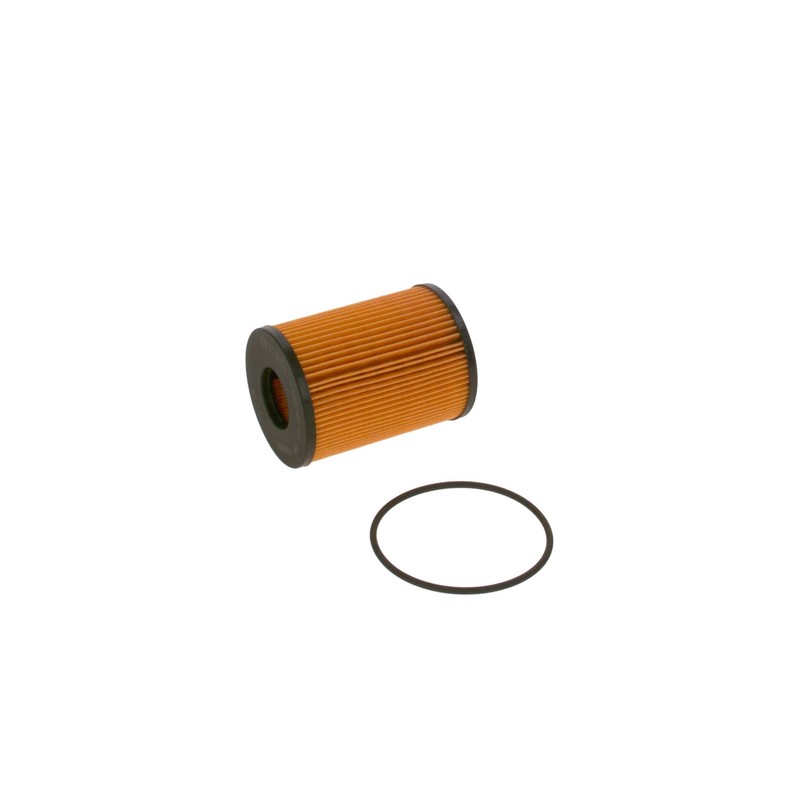 Bosch F026407102 Oil-Filter Element