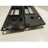 Datsun 240z Stock Radio Plate Replacement