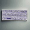 Viabello Bora Shot 2.0 4g x 14 packets Bilberry Lutein