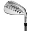 Titleist Vokey Design SM10 Tour Chrome Wedge - 56/12 /
