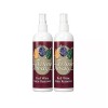 Wine Away 24 Fl Oz Red Wine Stain Remover Safe
