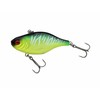 Berkley Pulse Vibe Fishing Lure, Rattling Lipless Bait, Long Throw