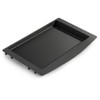 Onlyfire 7599 Genesis II Griddle Replacement for Weber Genesis II