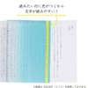 Kutsuwa VS023MT-10P ajiki ajiki Mint, Pack of 10