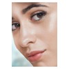 L'Oreal Paris Skin Paradise Tinted Moisturiser, Up to 24h hydration,