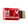 Vital Breath BEMEMORY Gamma Mon Dim (Age 8 and up)