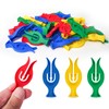 Clothes Pegs for Washing Line Laundry Pegs with Firm Grip