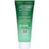 Sun Zapper Aloe Vera Gel - After Sun