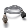 Twilight Garage FRONT Lambda Oxygen Sensor 4 Wire 0258006046 8200551743