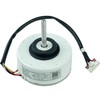 Air Conditioning Motor ZKFP-20-8-113, Brushless DC Motor fit for Midea