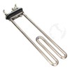 FVLFIL Heating Element for Washing Machine with Sensor (Original Beko)