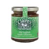 Claire's Handmade - Old English & Apple Chutney (227g) -
