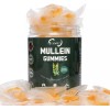 EOCUTE 9 in 1 Mullein Leaf Extract Gummies for Lung