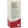 Pink Floribus 10% Oleum 100ml