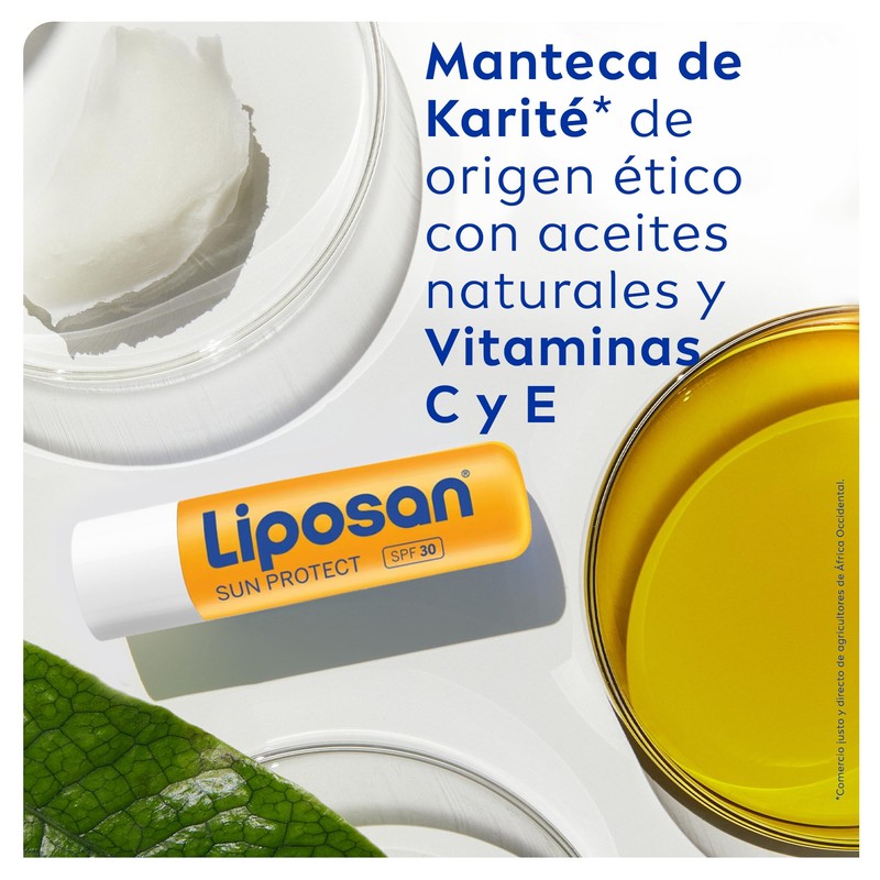 Nivea Sun Niño Pack Campamento